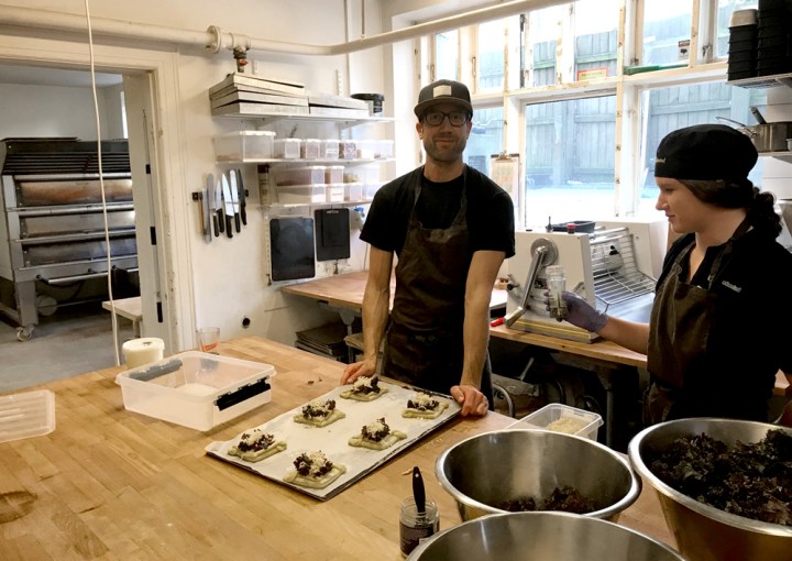 bagerileve_didrik_1837