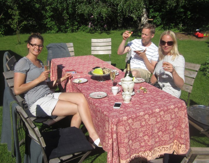 fredriksdalschampagne_0547