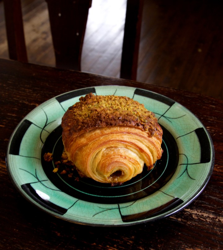 painaupistage6G8A2122