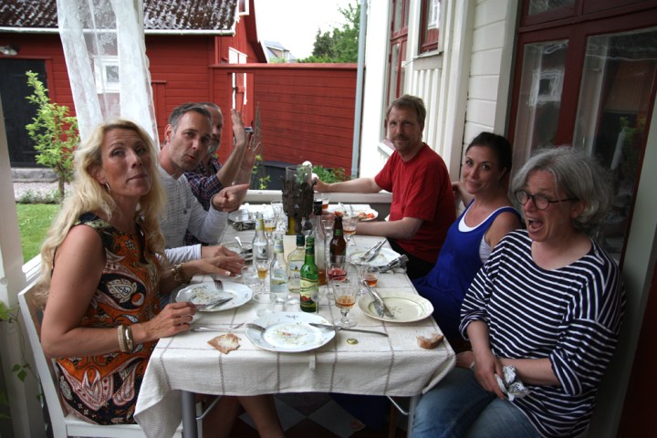 midsommar_veranda_1165