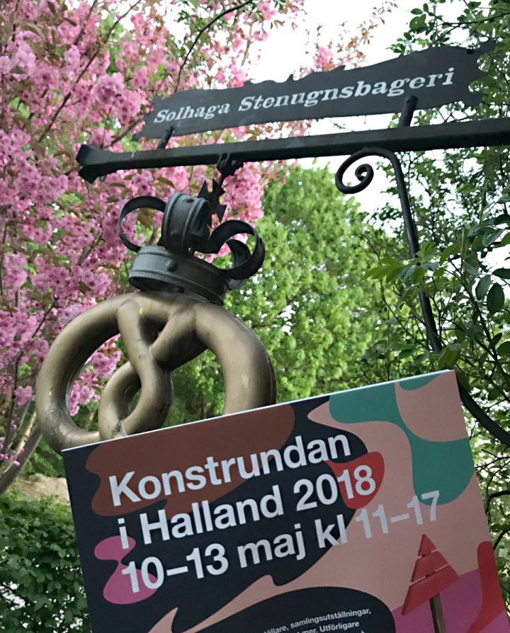konstrundan_9801