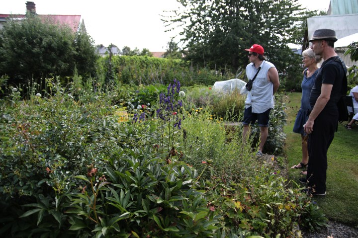 6G8A9618anita_johan_ante