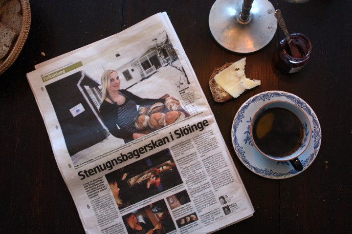 stenugnsbagerskan_0513