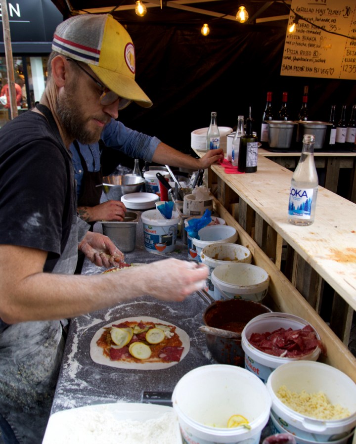 matdagar_marcus6G8A7502