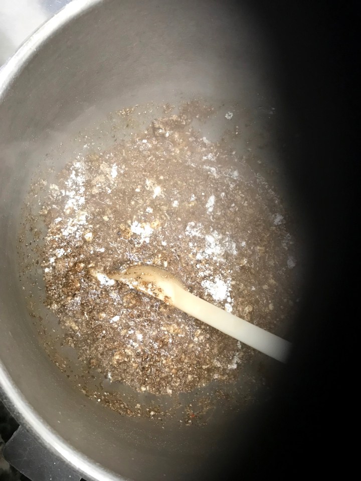 kavring_skallning_2598