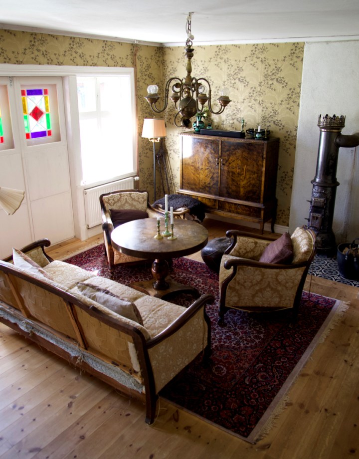 kaminrum_fore_6G8A7688