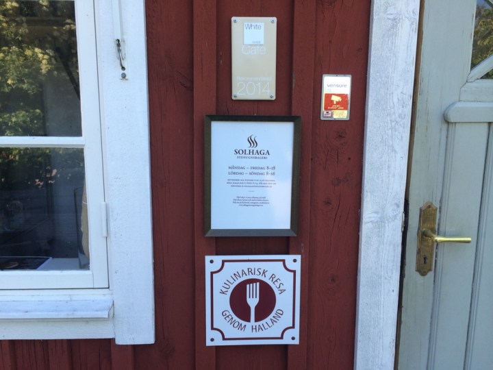 whiteguideskylt_4544