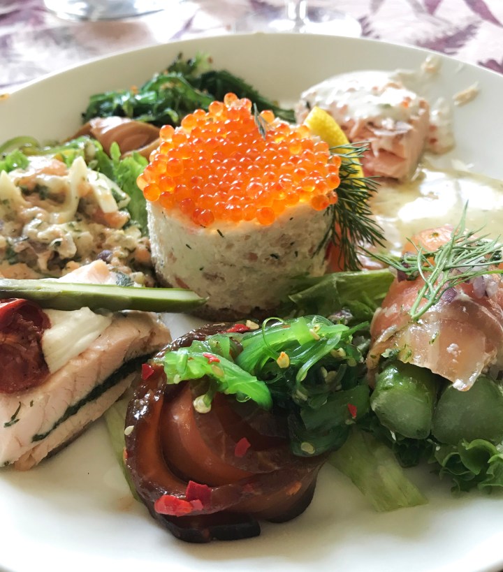 valborg_laxbutiken_4171