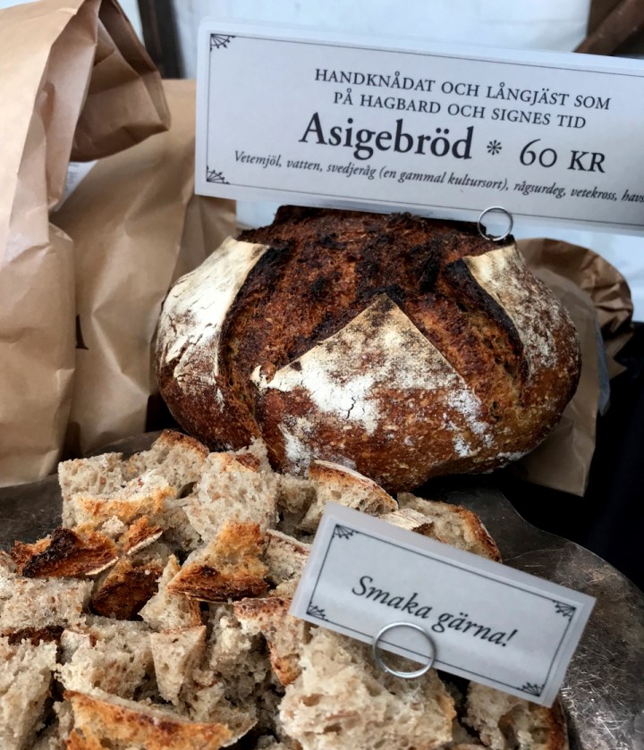 asigebrod_butik_1461