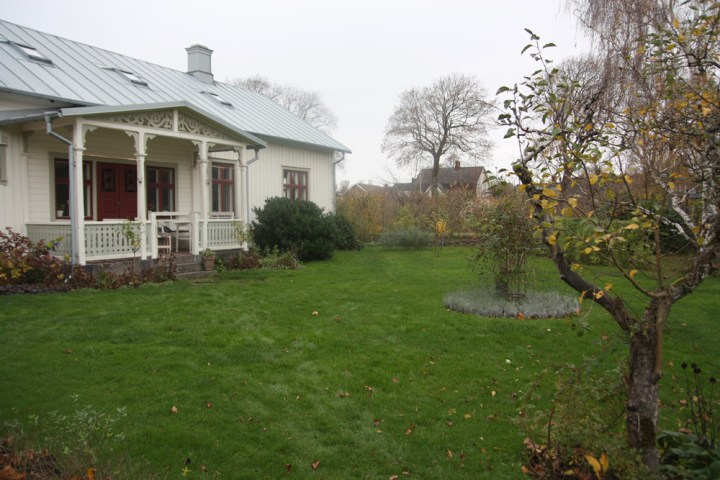 tradgard_veranda_4687