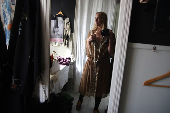 prastgarden_sara_day_0773