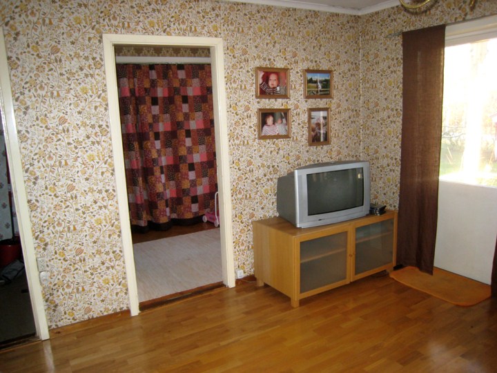 01_vardagsrum_fore_2423