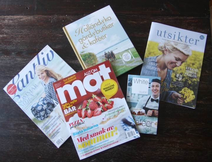 solhaga_tidningar_4392