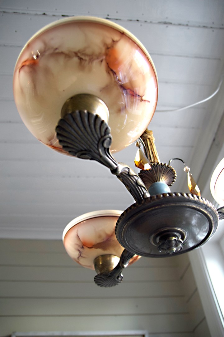 11_detalj_taklampan_6G8A7936