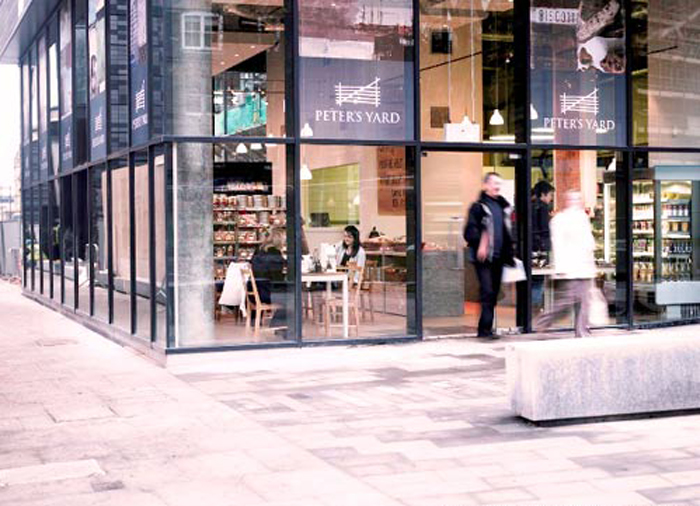 1-peters-yard-bakery
