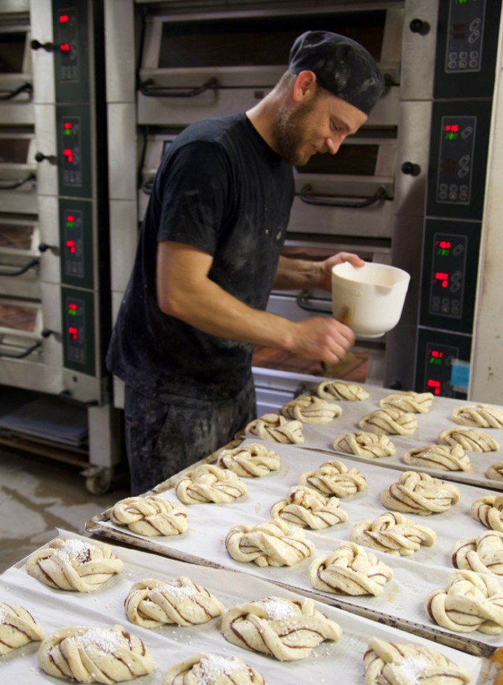 marcus_bullar_6G8A4134