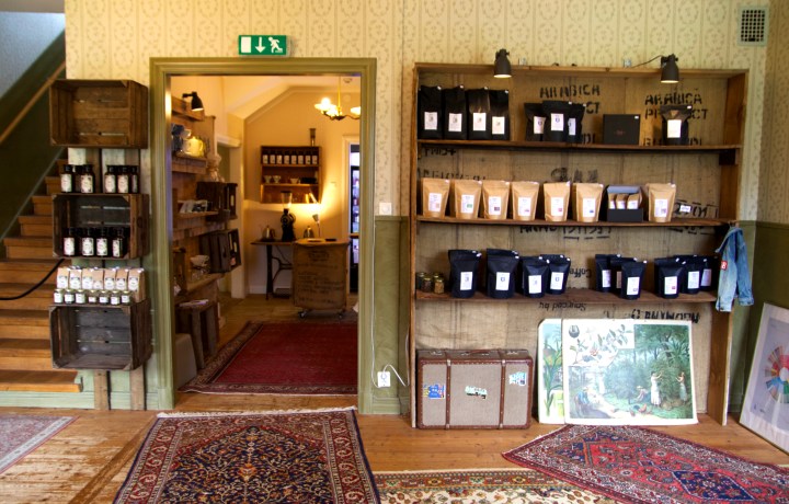 kafferosteri_butik6G8A9154