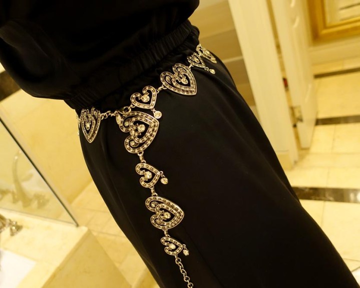 02_vegas_hjarta_06925