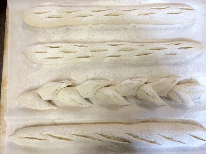 baguettesnitt_5281
