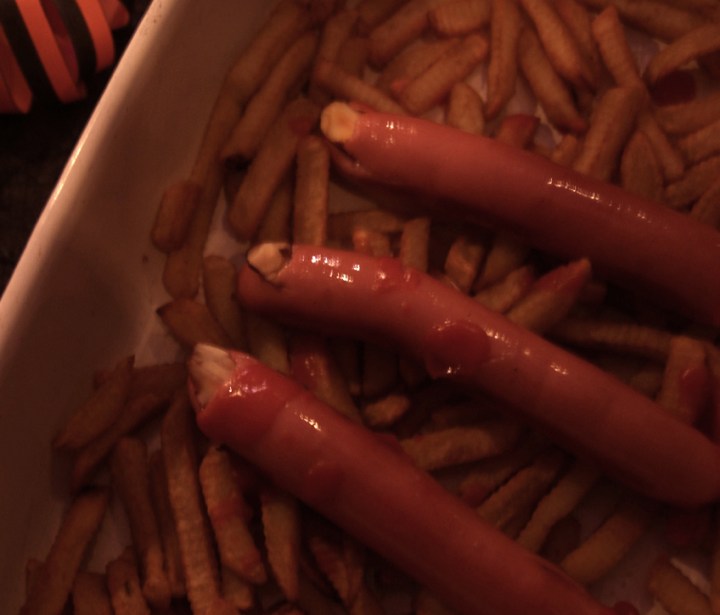 halloweenfingrar6G8A4325