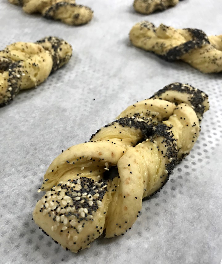 frosnapper_jaser_3326