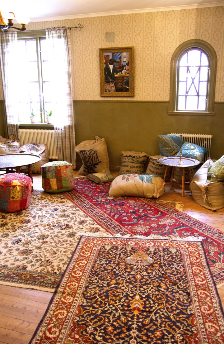 kafferosteriet6G8A9181