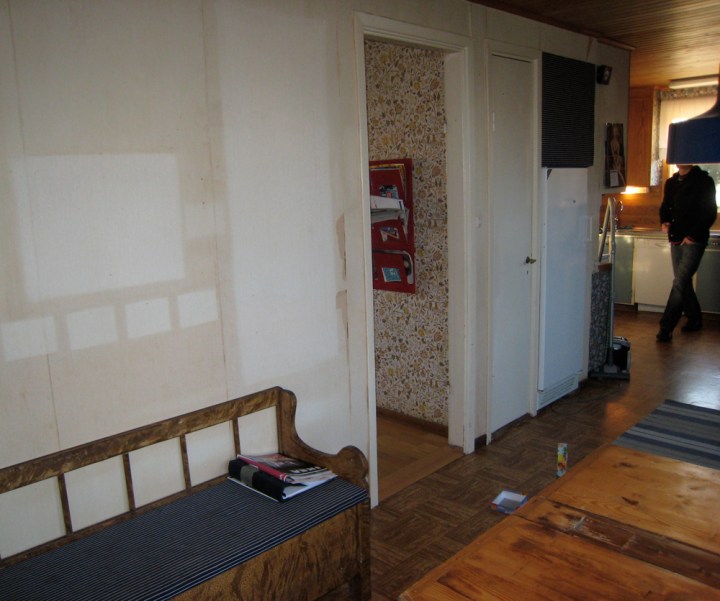 03_matsal2_fore_2431