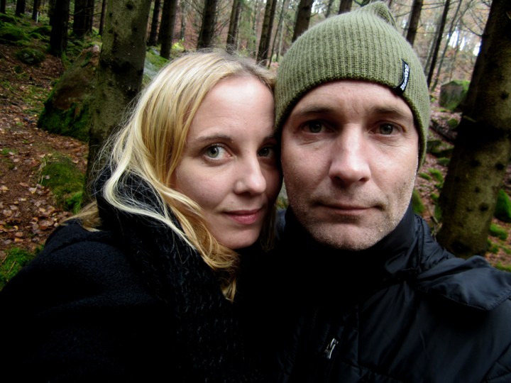 skogen_sara_ante_0806