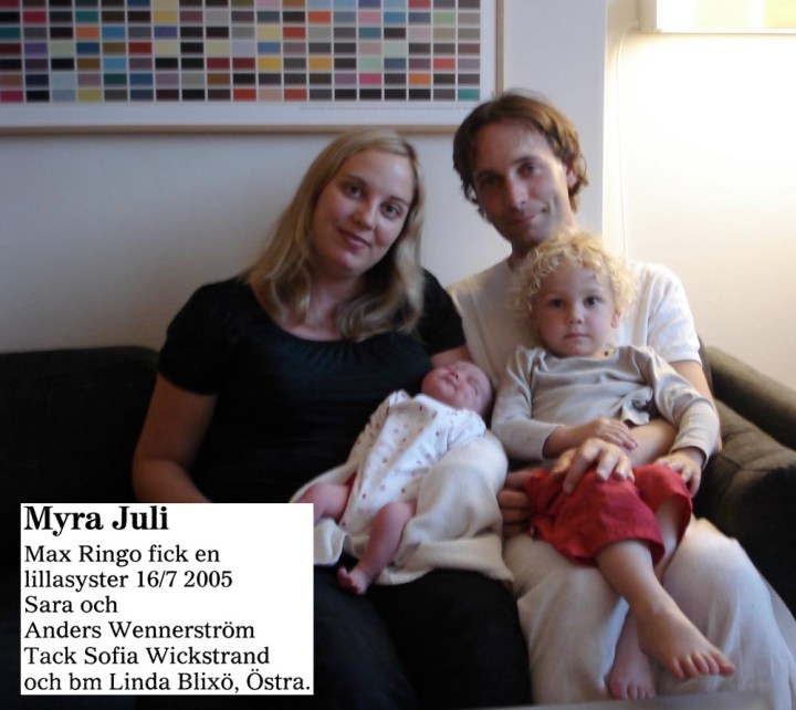 myra2005
