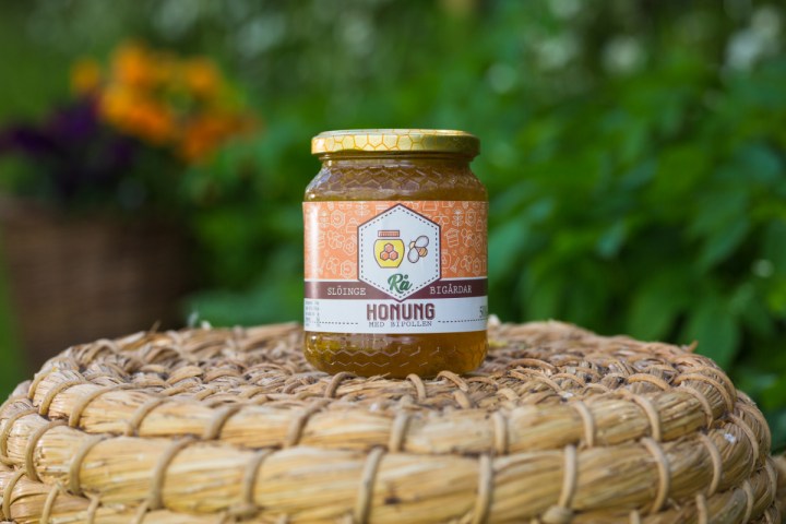 UNIK3937_honung_bipollen
