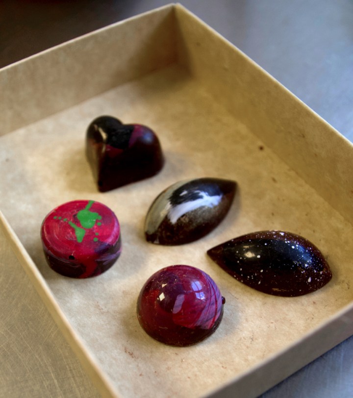 choklad_joel_6G8A7843