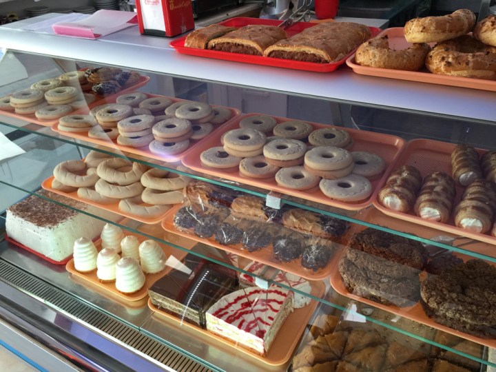 starigrad_kondis_8439