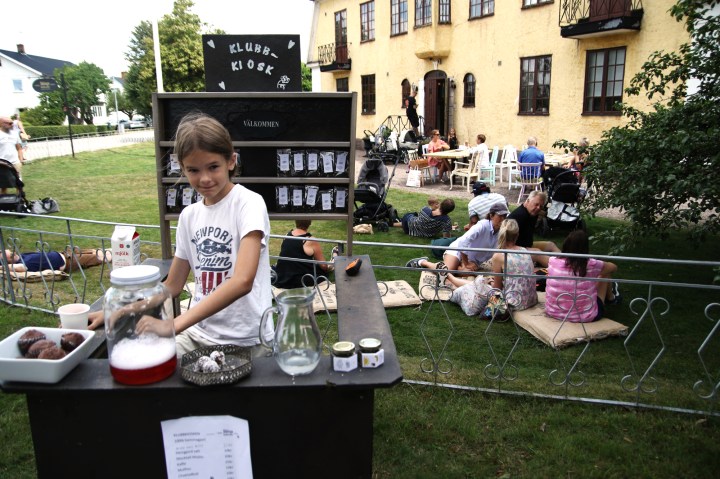 6G8A9611parken_ludde