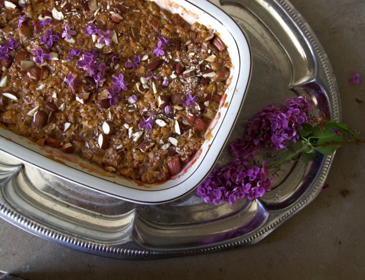 rabarbersyren6G8A9120