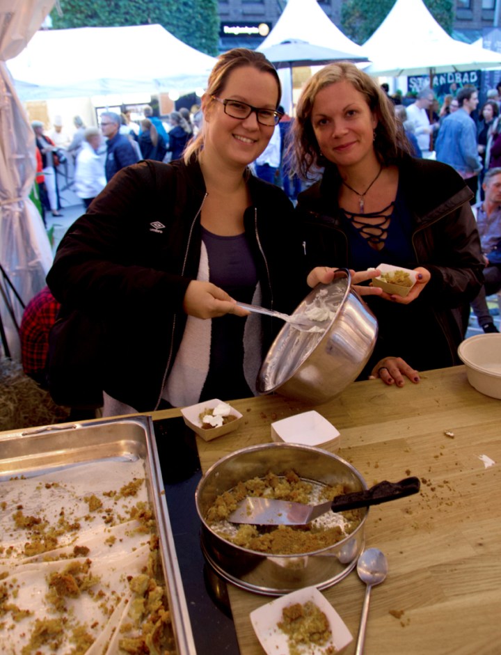 appelkaka_provsmak6G8A7515