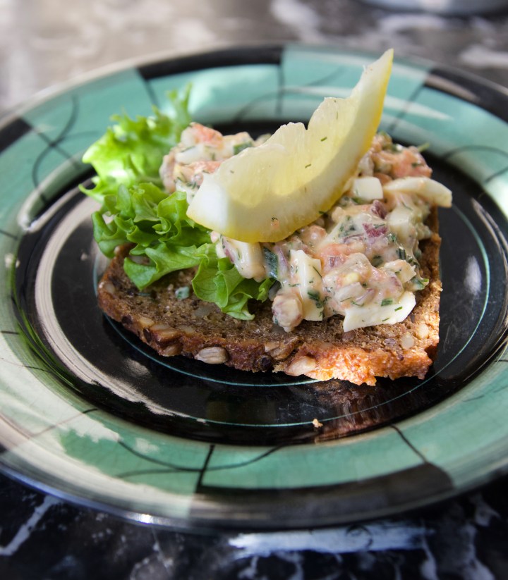 6G8A8904_sillabrod_macka