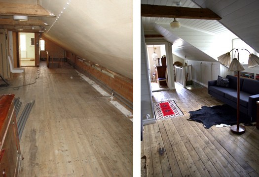 06_vinden_fore_efter