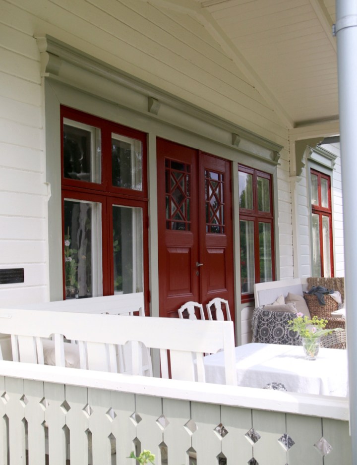 08verandan_efter6G8A6790