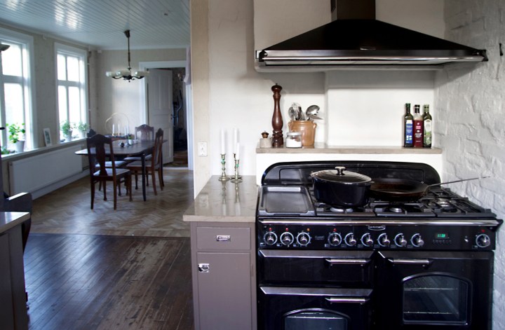 10_kok_matsal_6G8A7900