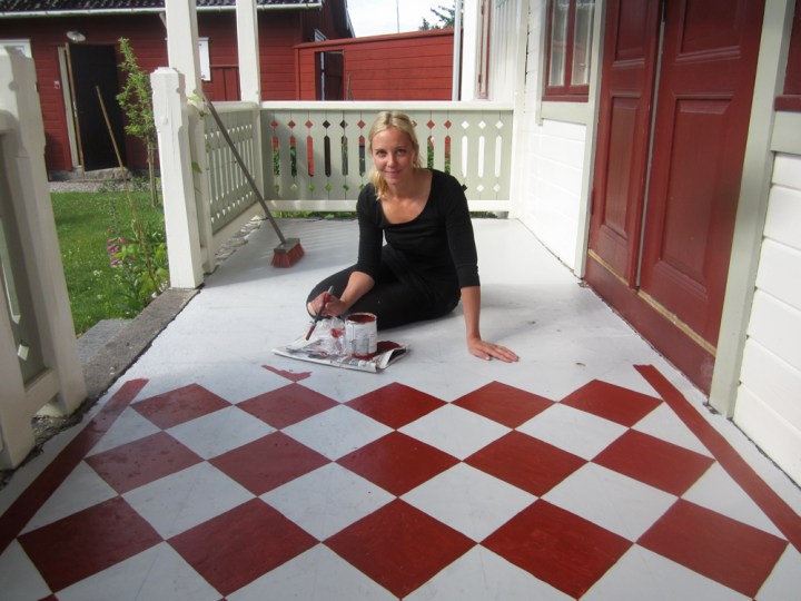 veranda_malning_0691