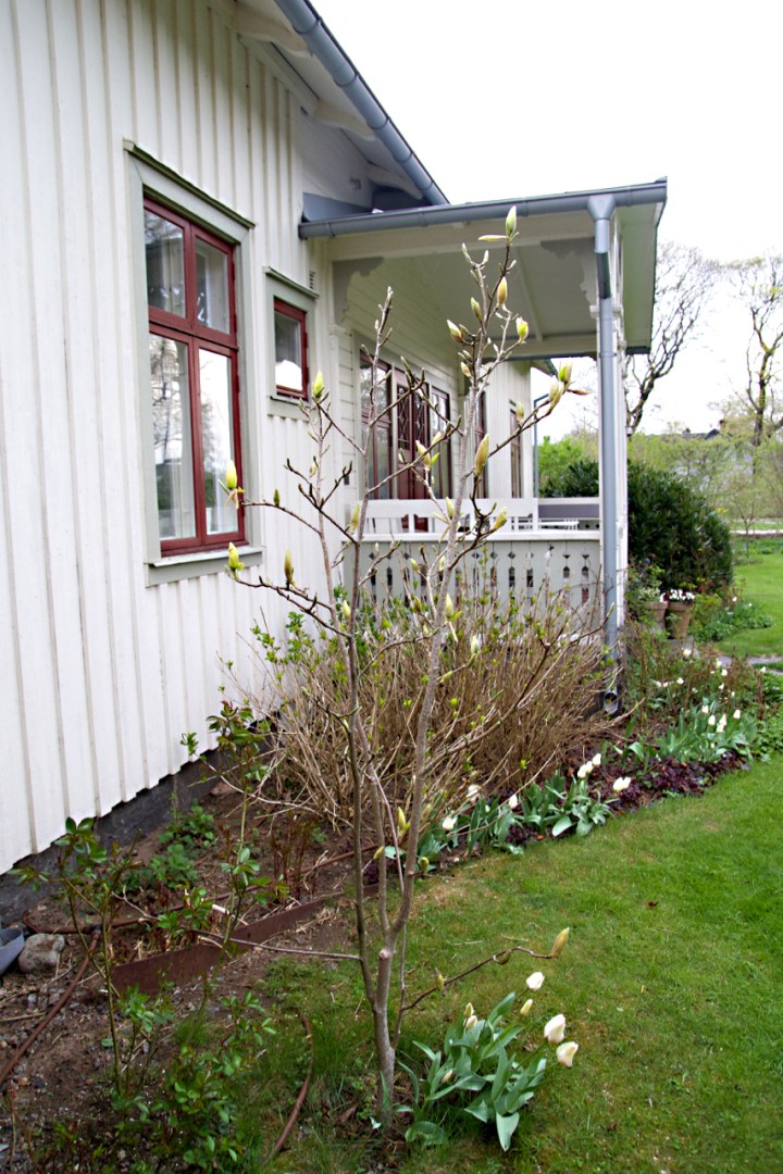 05_veranda_efter_6G8A6599