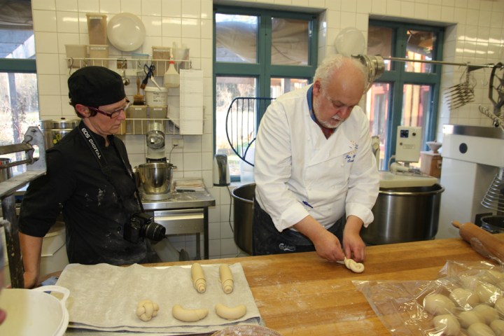 bea_jan_utbakning_8457