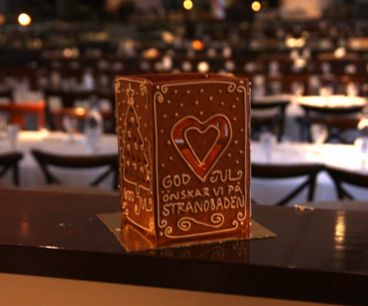 lykta strandbaden_2746