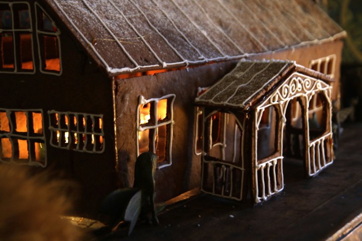 pepparkakshus6G8A8286