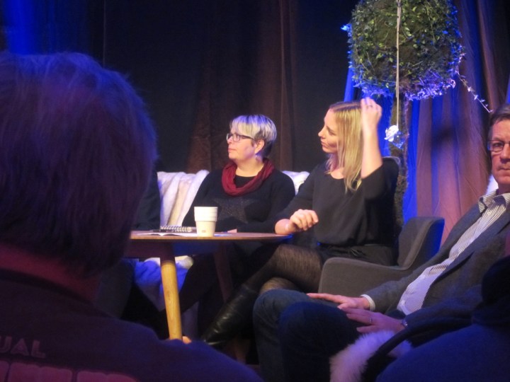 paneldebatt_0844