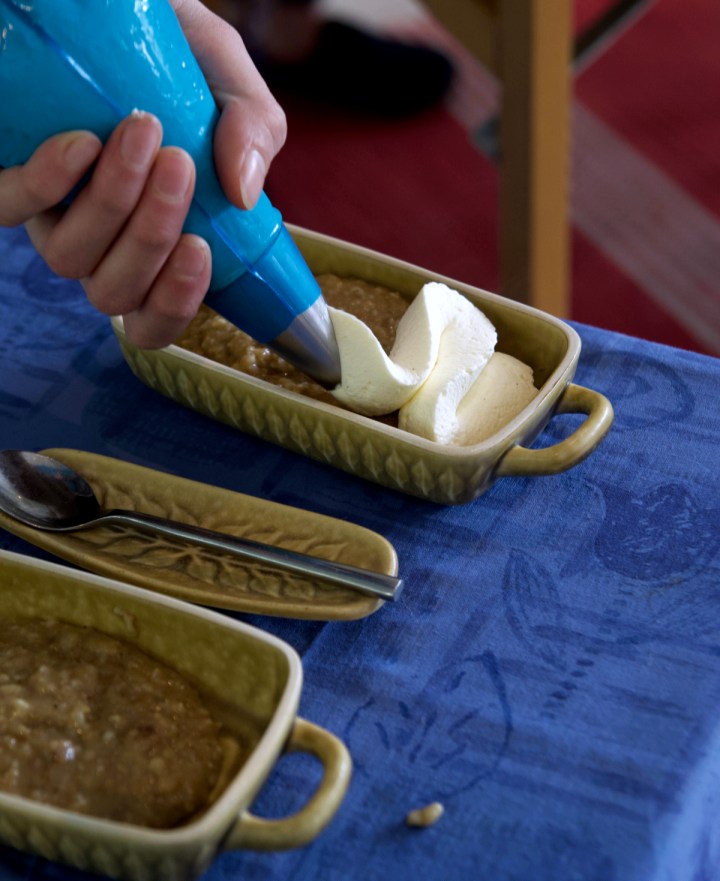 tilda_sprits6G8A8985