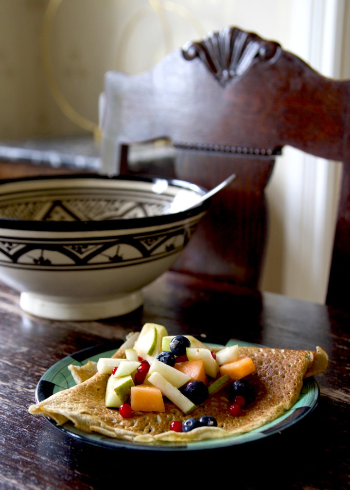 bovetepannkakor6G8A7353