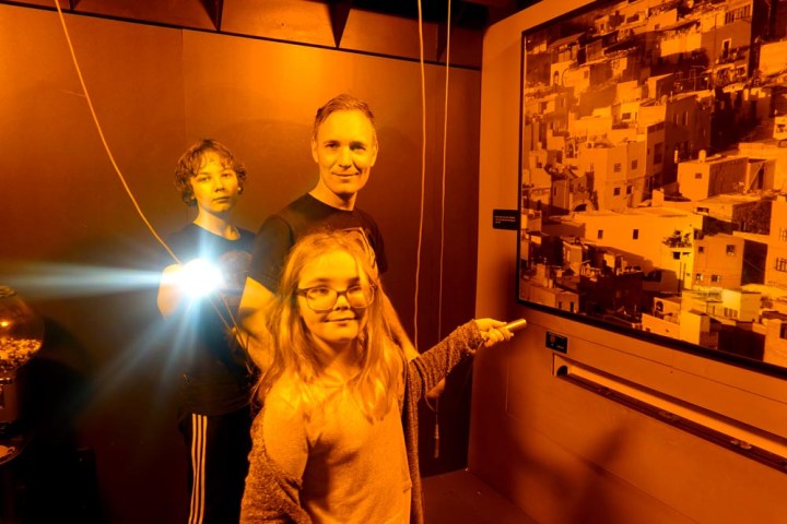 05b_exploratorium_07803