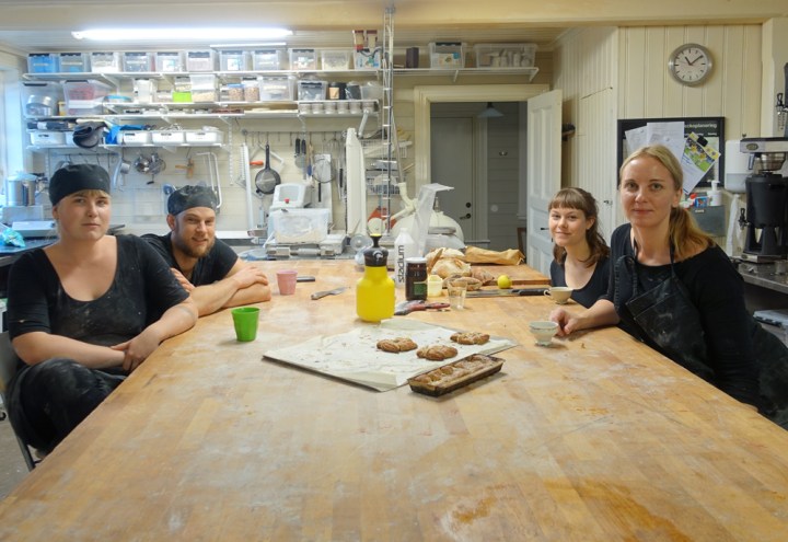 julstjarnor_fredagsfest_00701