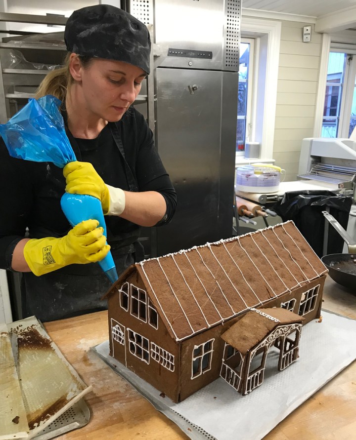 pepparkaksklister_2487